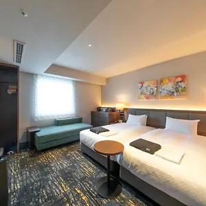 Hotel Forza Sakae