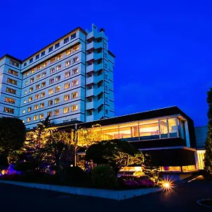 Ryokan Uminokaze Hakodate